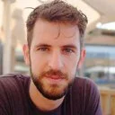 Julien Mercier